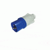 Shore Power Cables & Connectors For Boats