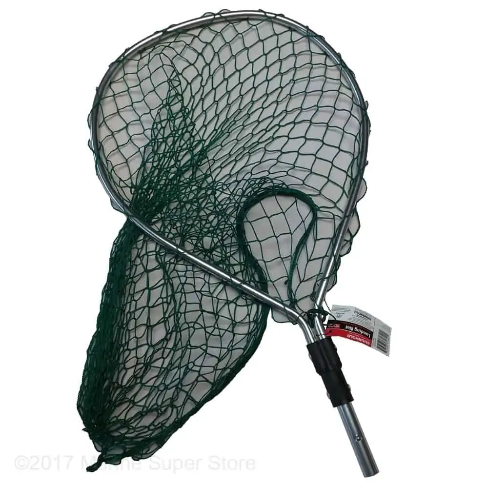 Shurhold Landing Net - Image