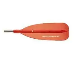 Shurhold Paddle - SHURHOLD PADDLE