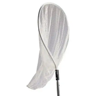 Shurhold Shrimp Net - Image