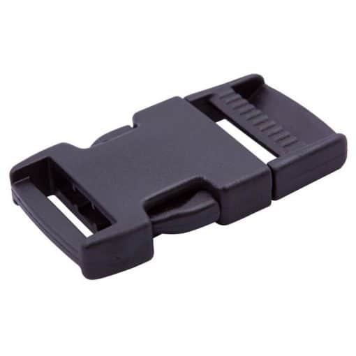 Holt Side Release Buckles Marine Super Store