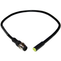 Simrad SimNet to NMEA2000 Network Adapter Cable - Image