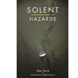 Solent Hazards - New Image
