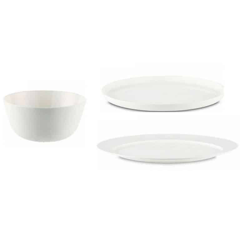 Sorona Tableware - Image