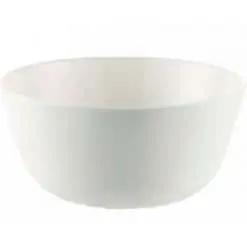 Sorona Tableware - Bowl