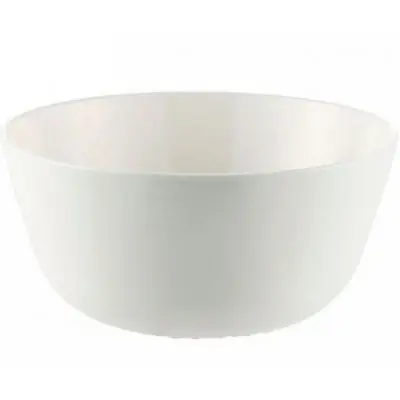 Sorona Tableware - Bowl