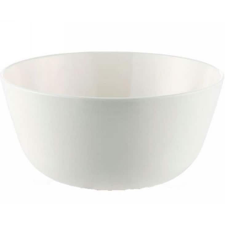 Sorona Tableware - Bowl