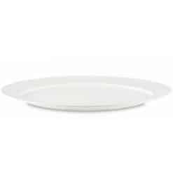 Sorona Tableware - Large Plate
