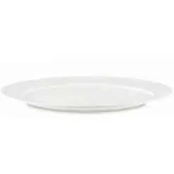 Sorona Tableware - Large Plate