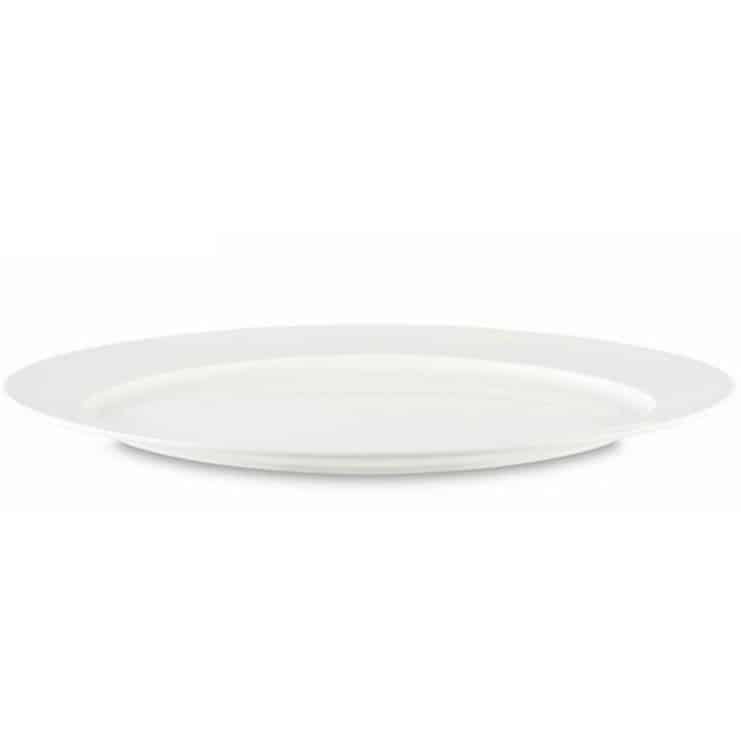 Sorona Tableware - Large Plate