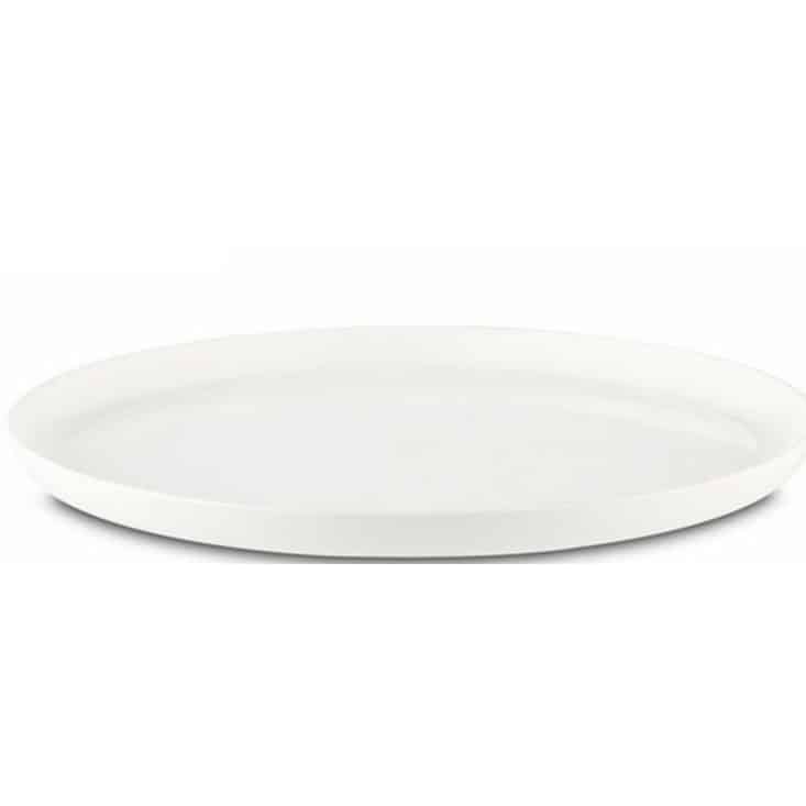 Sorona Tableware - Medium Plate