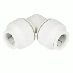 Speedfit 15mm Equal Elbow - Image