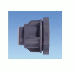 Speedfit 15mm Tank Connector - Image