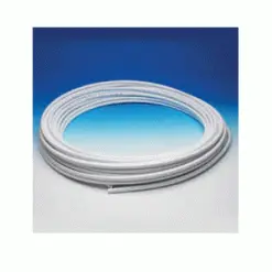 Speedfit 22Bpex Barrier Pipe - Image