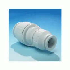 Speedfit Straight Coupling - Image