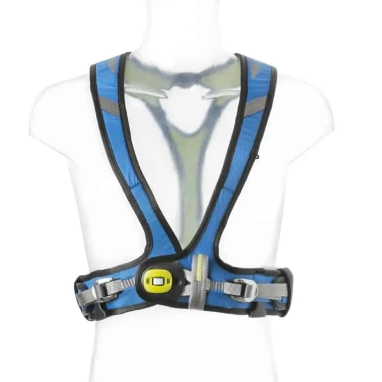 Spinlock Deck Pro Harness - Image