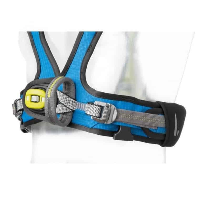Spinlock Deck Pro Harness - Image