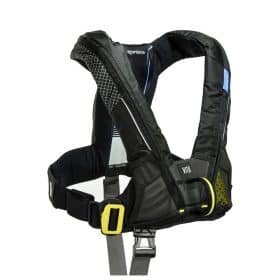 Crewsaver Crewfit 180N Pro Lifejacket