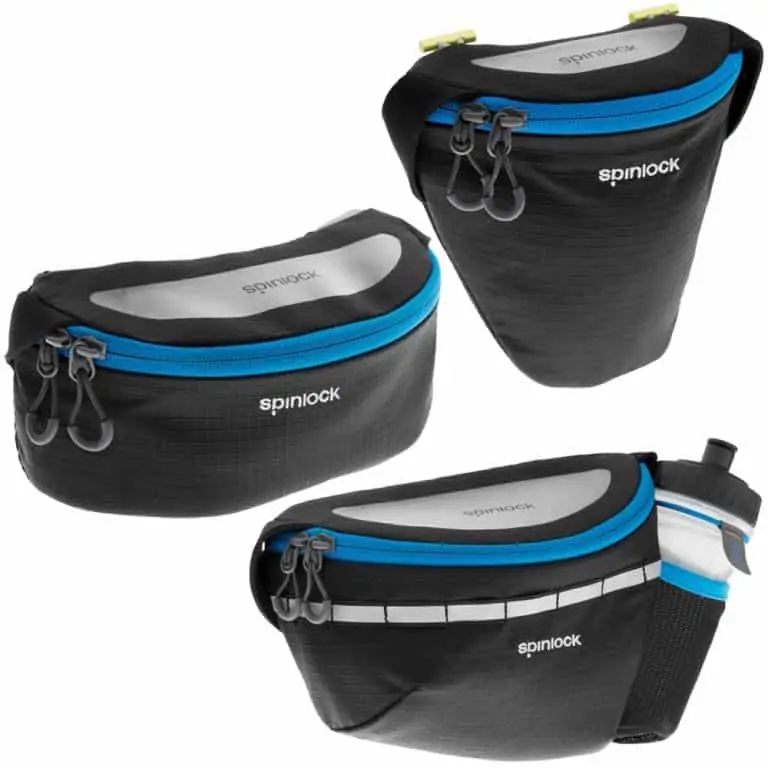 Spinlock Essentials Packs - Image