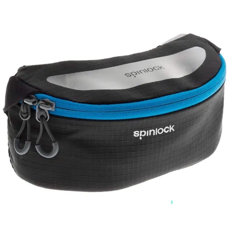 Spinlock Essentials Packs - Belt Pack