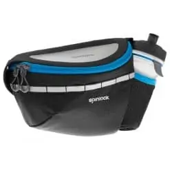 Spinlock Essentials Packs - Side Pack