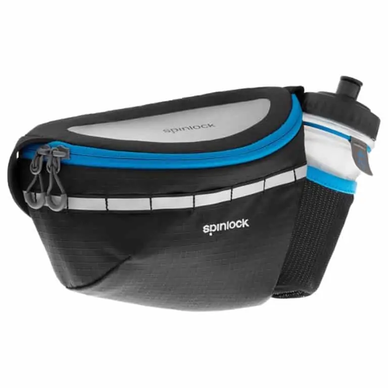 Spinlock Essentials Packs - Side Pack