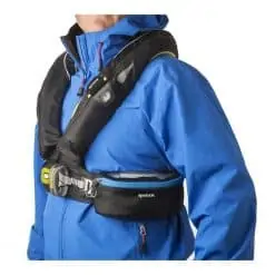 Spinlock Essentials Packs - Belt Pack