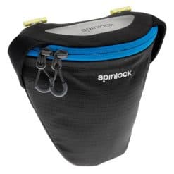 Spinlock Essentials Packs - Chest Pack