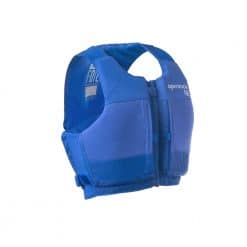 Spinlock Foil PFD Buoyancy Aid 50N - Cobalt Blue