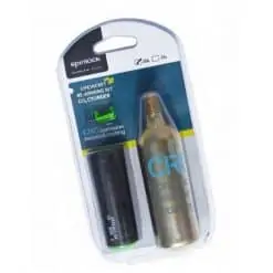 Spinlock Cento Re-Arming KIt - Image