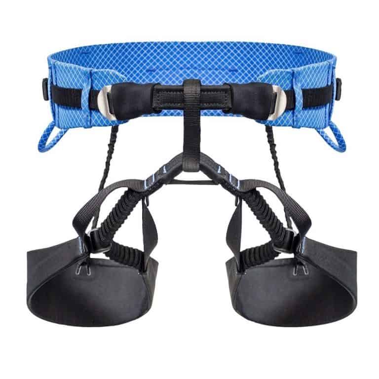 Spinlock Mast Pro Harness - Image