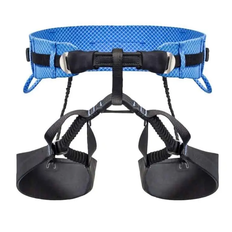 Spinlock Mast Pro Harness - Image