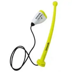 Spinlock Pylon Light - Image