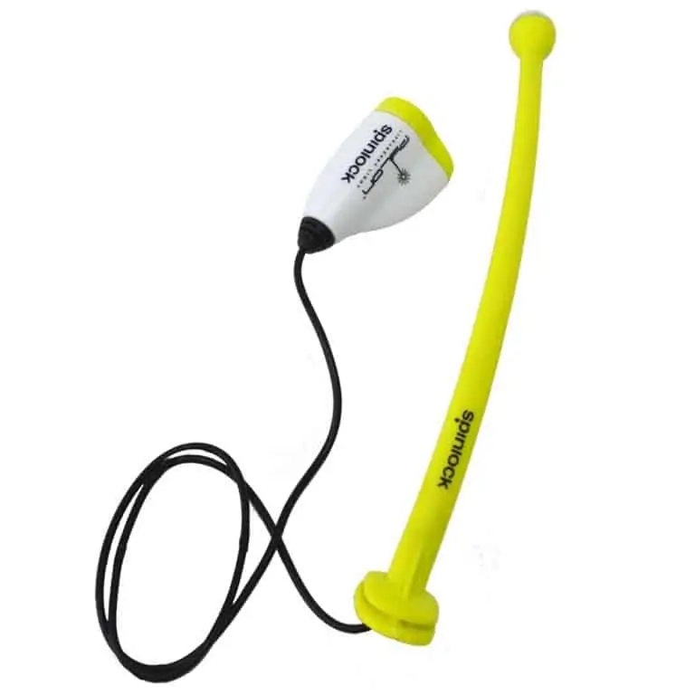 Spinlock Pylon Light - Image