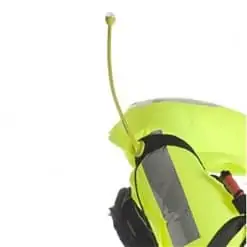 Spinlock Pylon Light - Image