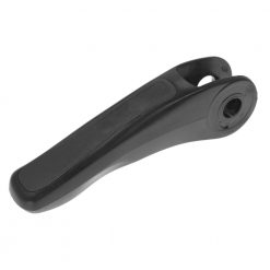 Spinlock Replacement XAS Handle - Image