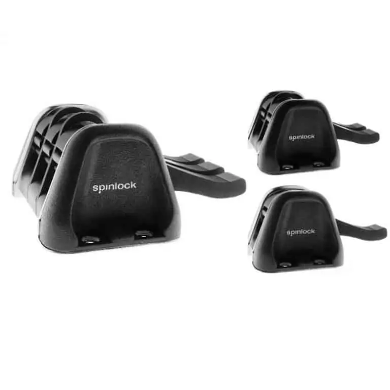 Spinlock SUA Mini Jammer - Image