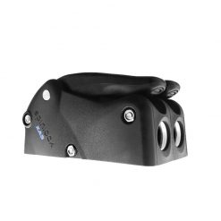 Spinlock XAS Rope Clutches - Image