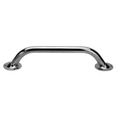 Stainless Steel Handrail - Image