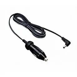 Standard Horizon 12V Handheld VHF Cable - New Image