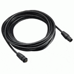 Standard Horizon CT-100 Extention Cable For RAM Mi - New Image