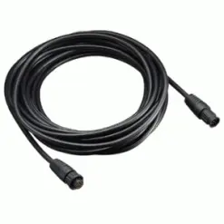 Standard Horizon CT-100 Extention Cable For RAM Mi - New Image