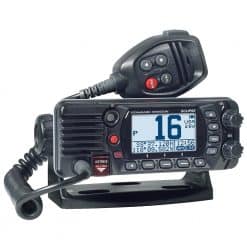 Standard Horizon GX1400 GPS - Image