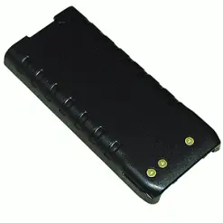 Standard Horizon Lithium Battery hx280 SBR-41LI - Image