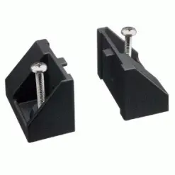 Standard Horizon MMB-84 Flush Mounting Bracket - Image