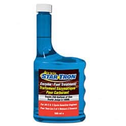 Startron Gasoline Additive - Image