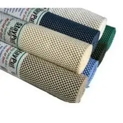 Stay Put ECO PERformance Non-Slip Fabric/Matting - Image