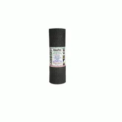 Stay Put Roll Heavy Duty Tape - Image