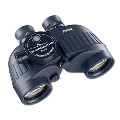 Binoculars for Marine Navigation - Marine Super Store