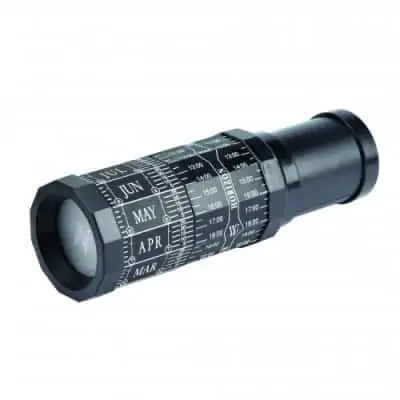 Stellarscope Star Finder - Image